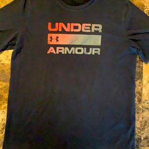 Under Armour T-Shirt